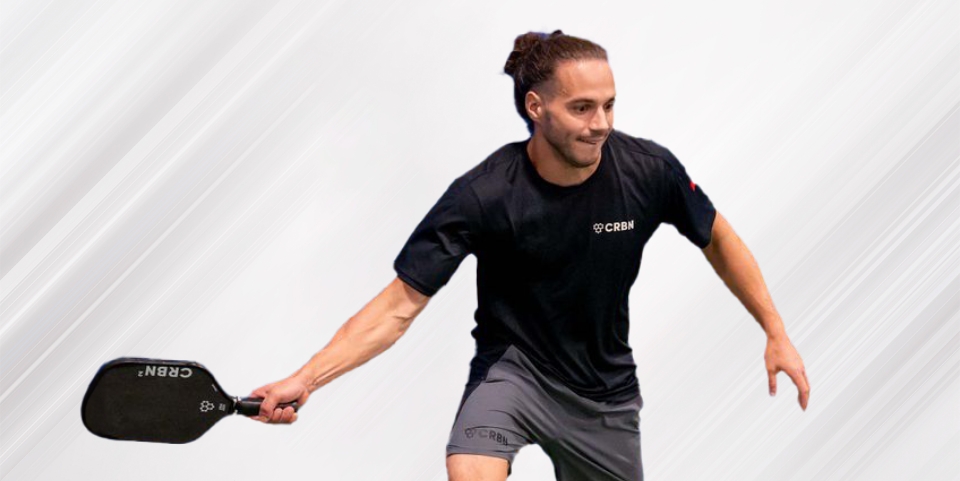 etienne blaszkewycz header