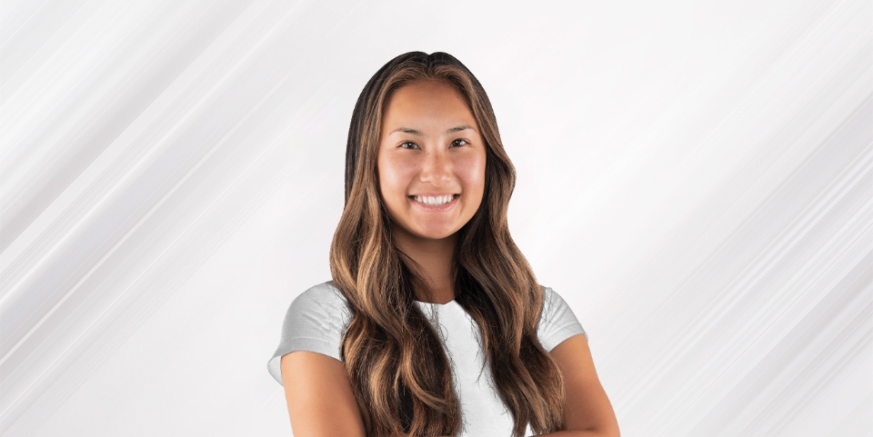 alix truong header