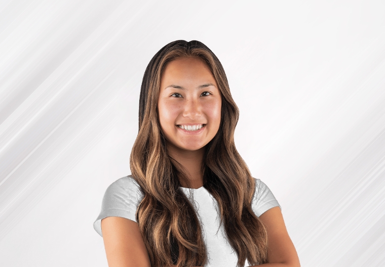 alix truong responsive header