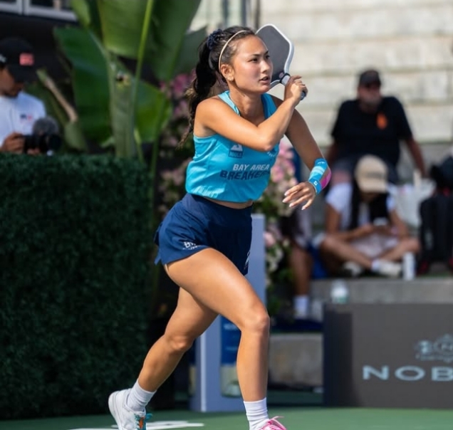 alix truong responsive photo