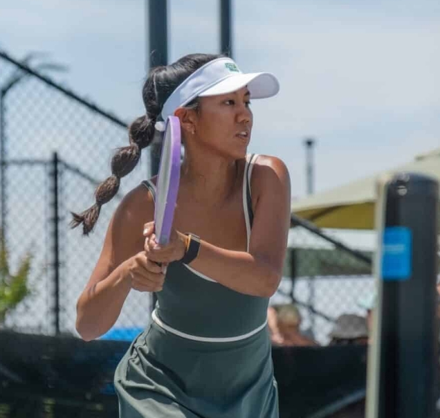 marcela hones responsive photo