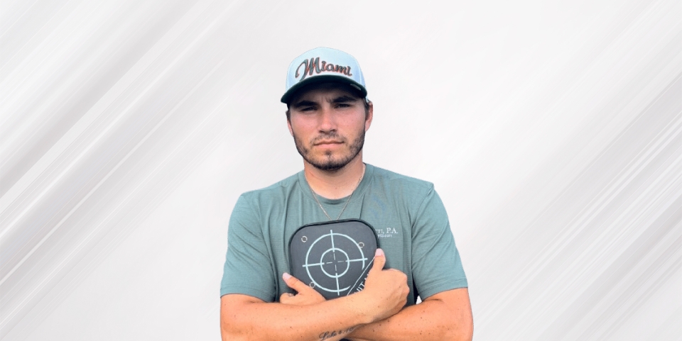 stephen madonia header