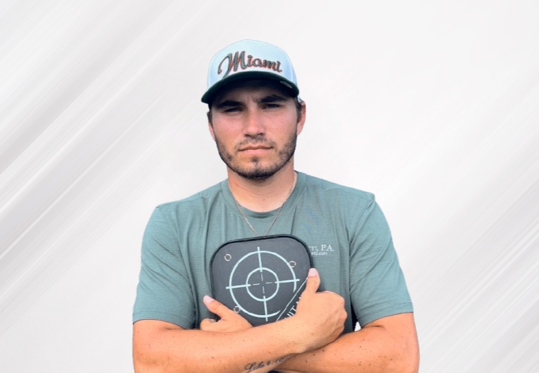 stephen madonia responsive header